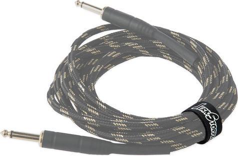 Actual product image Tether Tools JerkStopper ProTab Cable Ties, 10 Stk. Small (190 mm, 10 pcs.)