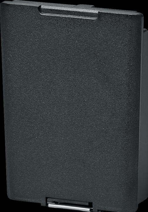 Produktbild Siemens 6GT2093-0FA00 Spezial-Akku Alkali-Mangan 1 St. (1 Stk., 6000 mAh)