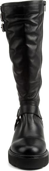 Actual product image Unisa 4816034 (38)