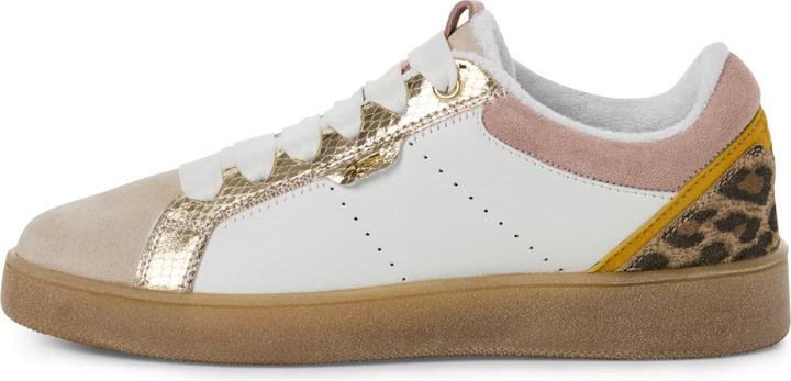Immagine prodotto Tamaris Sneaker (38)