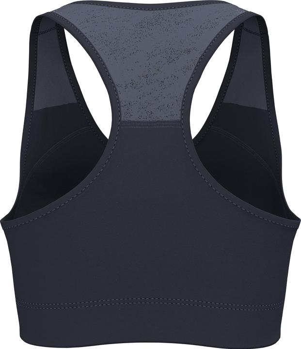 Image du produit Odlo Bralette ESSENTIAL PRINT (XS)