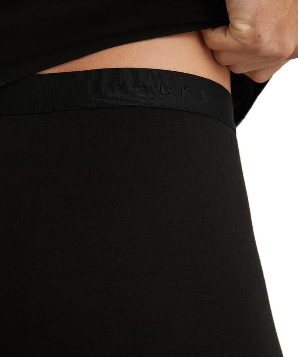 Produktbild Falke Herren (M)