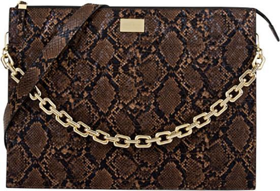 Produktbild iDeal Of Sweden Tasche für 16"-Computer Modell Leia