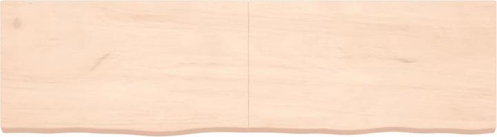 Produktbild VidaXL Emerald (180 x 6 x 50 cm)