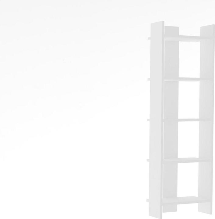 Image du produit Kalune Design Ainsley (52,5 x 22,5 cm)