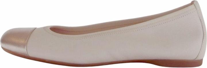Actual product image Gabor Ballerinas (41)