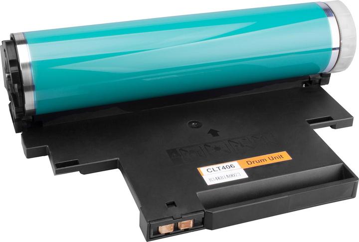 Immagine prodotto Plutoos Tamburo Samsung CLT-R4072S CLT-K4072S/ELS CLP-320 e CLT-R407 compatibile con XXL