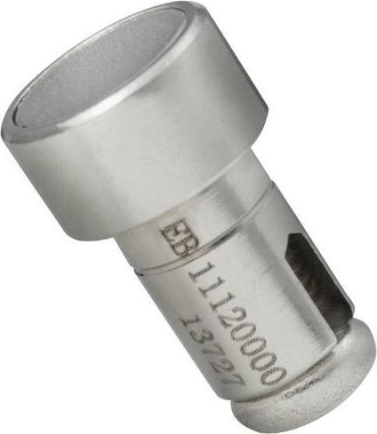 Immagine prodotto Bosch eBike Magnete a raggi BSM3150 (Coperchio della batteria per e-bike)