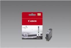 Actual product image Canon Pgi-9mbk (MBK)