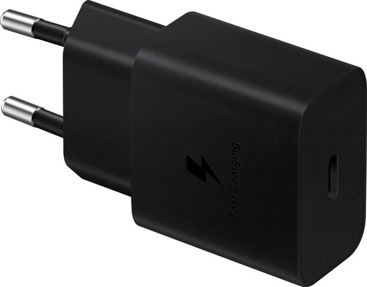 Samsung EP-T1510 (15 W)