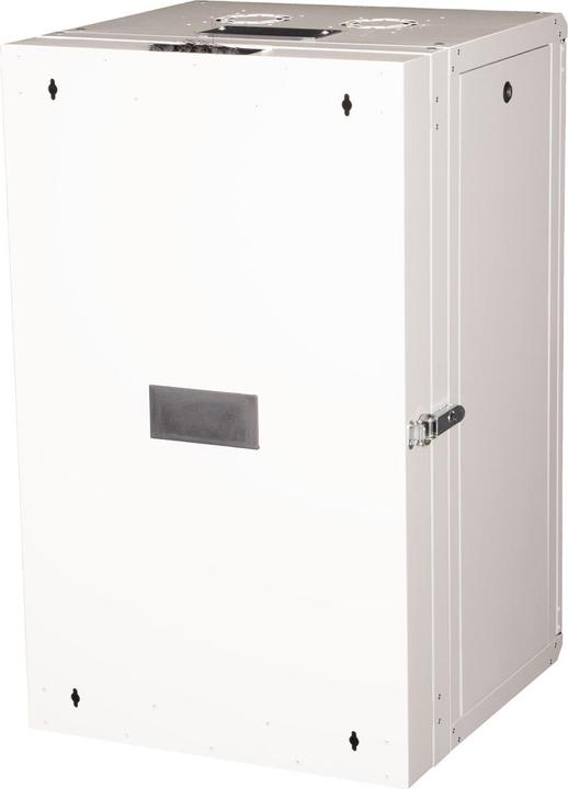 Produktbild Roline 19-Zoll Wandgehäuse Pro 20 HE (20 HE, 19 Zoll Rack)