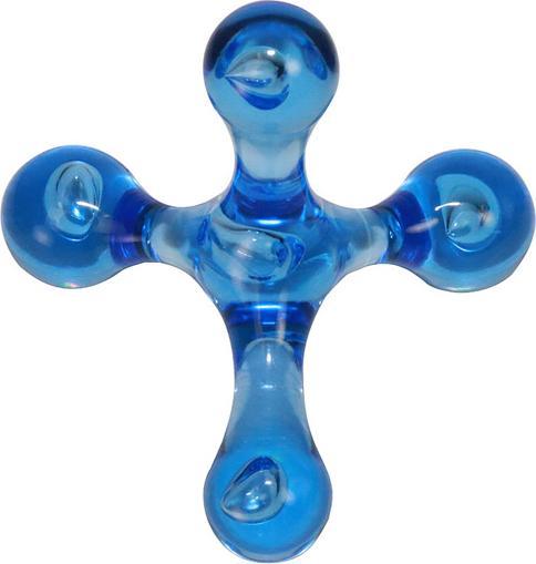 Immagine prodotto Fitness Mad Set per il massaggio dei punti trigger