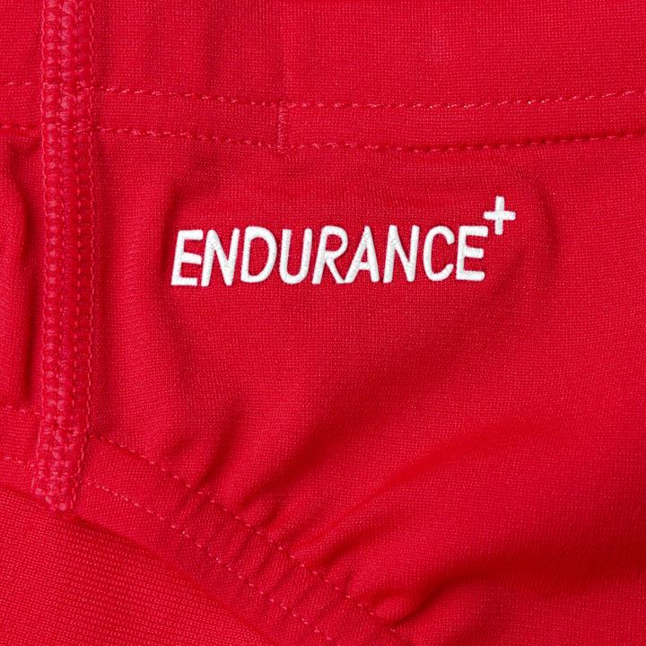 Actual product image Speedo ECO Endurance + 7cm Brief (32)
