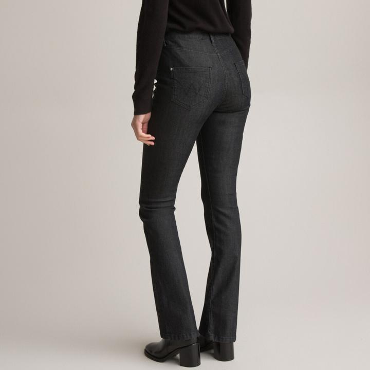 Produktbild Anne Weyburn Bootcut-Jeans (44)