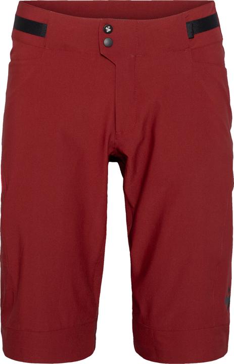 Produktbild Sweet Protection Hunter II Light Shorts M (S)