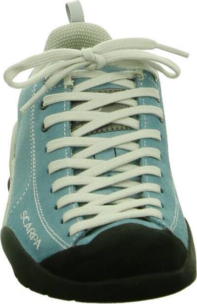 Produktbild Scarpa Mojito (37)
