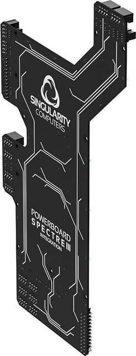 Image du produit Singularity Computers PowerBoard Spectre 3.0