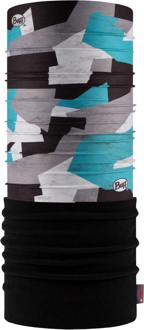 Produktbild Buff Jr Polar Renz Multi