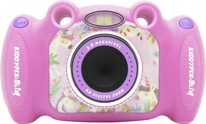 Image du produit Easypix KiddyPix Blizz