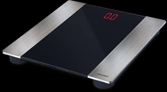 Produktbild Soehnle Linea (150 kg)