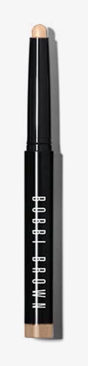 Actual product image Bobbi Brown Shadow Stick (Truffle)