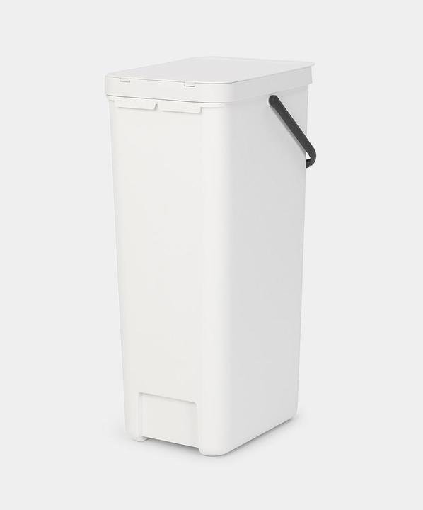 Produktbild Brabantia Sort & Go (40 l)