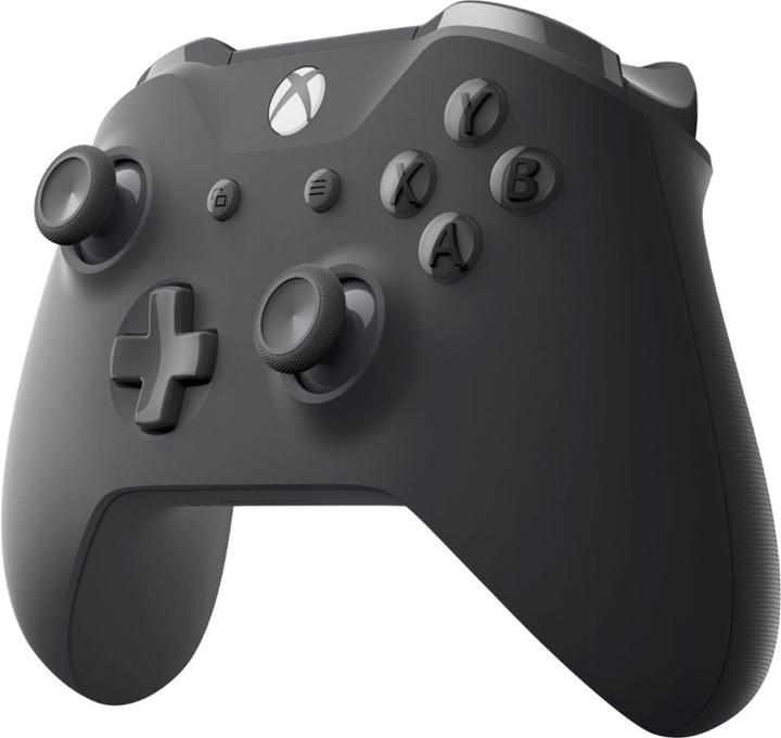 Microsoft Xbox One X + Battlefield V Bundle