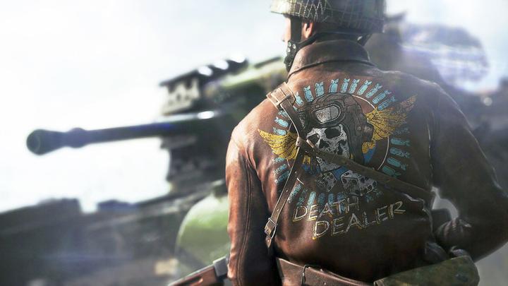 Produktbild Microsoft Xbox One X + Battlefield V Bundle