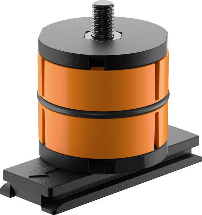 Actual product image SKS Standard (Front mudguard)