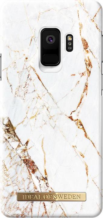 Image du produit iDeal Of Sweden Mode (Samsung Galaxy S9+)