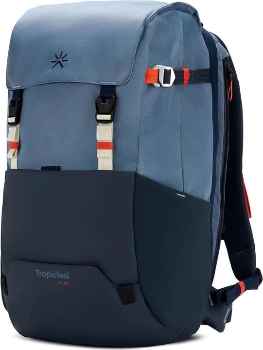 Image du produit Tropicfeel Shell 20-42 (20 l)