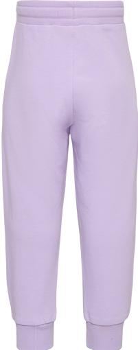 Actual product image hummel Hmlhappy Arine Crewsuit (62)