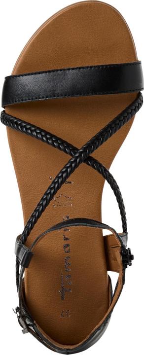 Image du produit Tamaris Sandale (38)