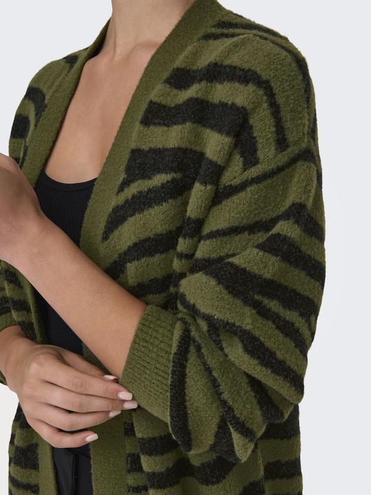 Actual product image JdY JDYLORRAINE cardigan Cardigan (XXS)