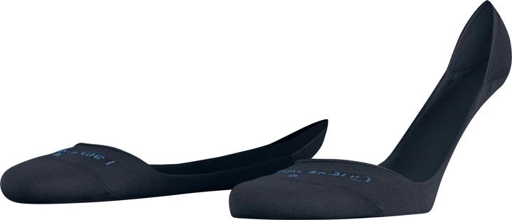 Actual product image Burlington Carrington IN (Single pack, 43 - 46)