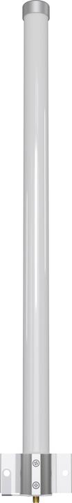 Produktbild MikroTik LoRa Omni-Antennen-Kit 6,5 dBi 824-960 MHz mit SMA-Buchse (Lora)