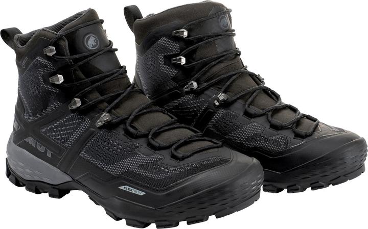 Produktbild Mammut Ducan High GTX (42 2/3)
