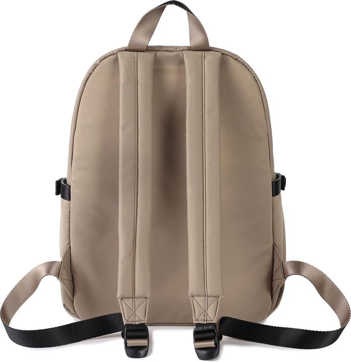 Image du produit Hedgren Nova Cosmos Sac à dos 39 cm pour ordinateur portable (13 l)
