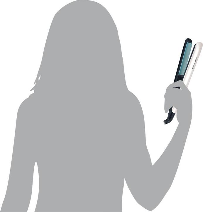 Image du produit Remington S8500 (Fer plat)