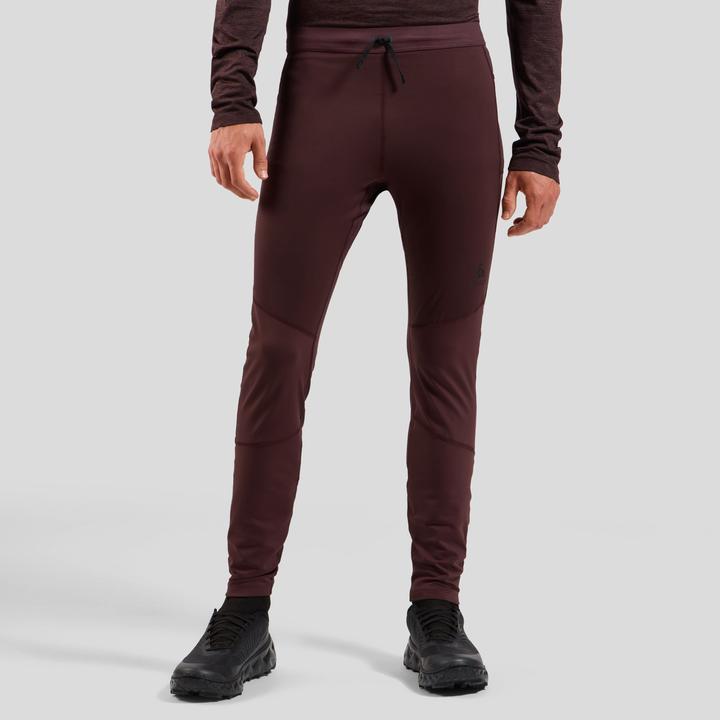Produktbild Odlo Zeroweight Warm 2.0 (XL)