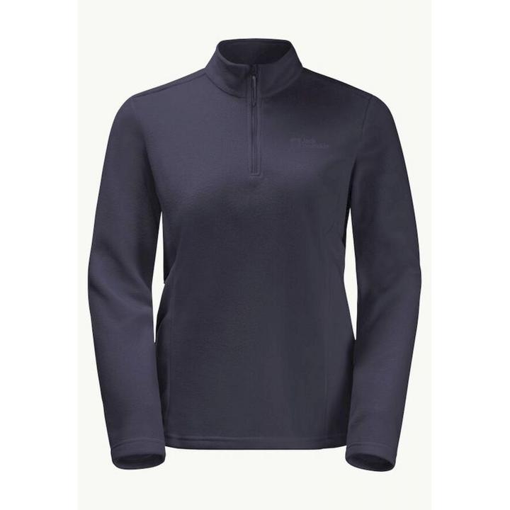 Immagine prodotto Jack Wolfskin Taunus Hz W (S)