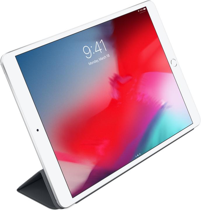 Immagine prodotto Apple Smart Cover (iPad Pro 10.5 2017 (1. Gen), iPad 2019 (7° gene), iPad Air 2019 (3. Gen))