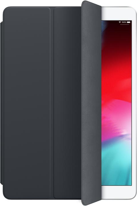 Immagine prodotto Apple Smart Cover (iPad Pro 10.5 2017 (1. Gen), iPad 2019 (7° gene), iPad Air 2019 (3. Gen))