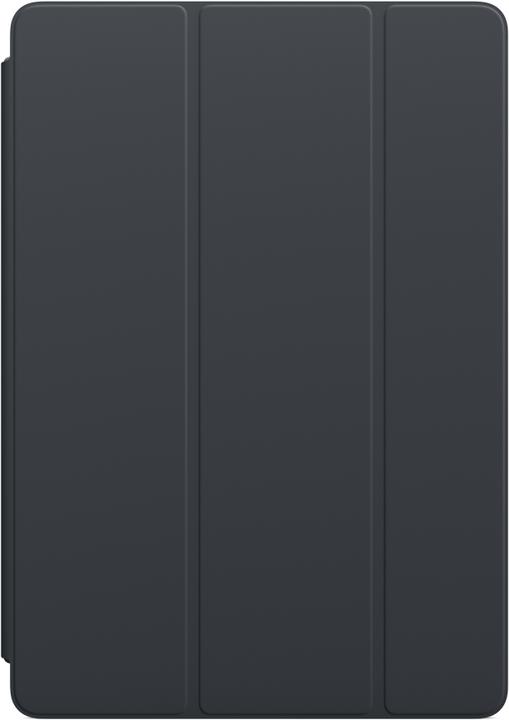 Immagine prodotto Apple Smart Cover (iPad Pro 10.5 2017 (1. Gen), iPad 2019 (7° gene), iPad Air 2019 (3. Gen))