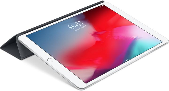 Immagine prodotto Apple Smart Cover (iPad Pro 10.5 2017 (1. Gen), iPad 2019 (7° gene), iPad Air 2019 (3. Gen))