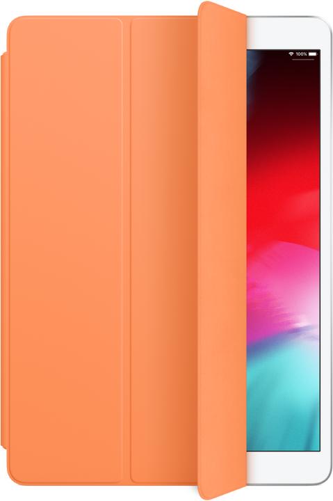 Immagine prodotto Apple Smart Cover (iPad Pro 10.5 2017 (1. Gen), iPad Air 2019 (3. Gen), iPad 2019 (7° gene))