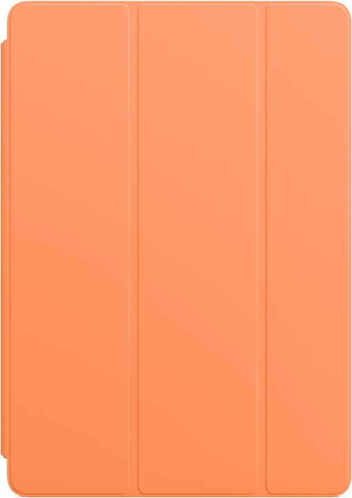 Immagine prodotto Apple Smart Cover (iPad Pro 10.5 2017 (1. Gen), iPad Air 2019 (3. Gen), iPad 2019 (7° gene))
