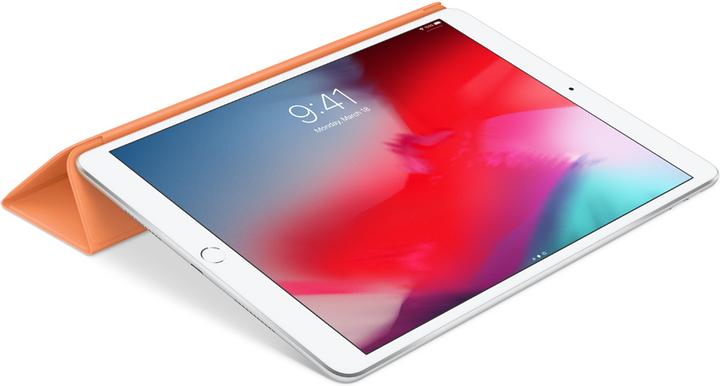 Immagine prodotto Apple Smart Cover (iPad Pro 10.5 2017 (1. Gen), iPad Air 2019 (3. Gen), iPad 2019 (7° gene))