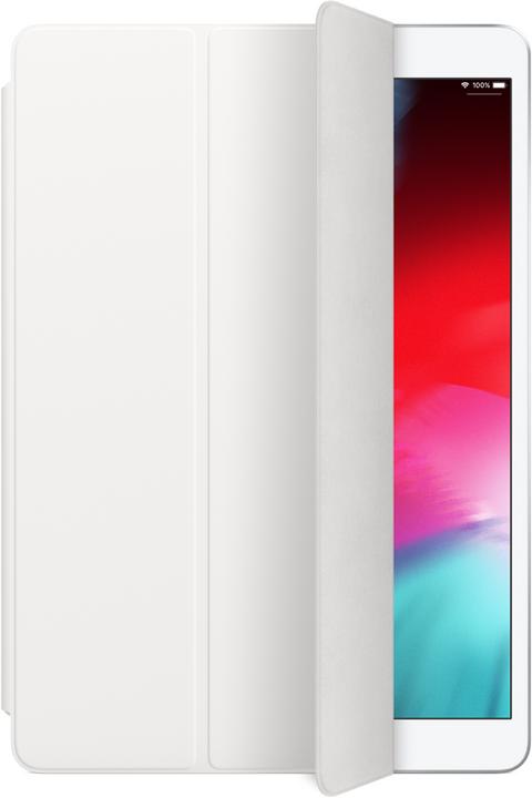 Immagine prodotto Apple Smart Cover (iPad Pro 10.5 2017 (1. Gen), iPad 2019 (7° gene), iPad 2020 (8. Gen), iPad Air 2019 (3. Gen))