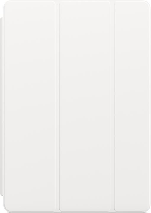 Apple Smart Cover (iPad Pro 10.5 2017 (1. Gen), iPad 2019 (7e gène), iPad 2020 (8. Gen), iPad Air 2019 (3. Gen))